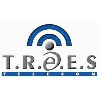 M&A Corporate TREES TELECOM (T.R.E.E.S TELECOM) mardi  3 octobre 2023