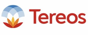 Financement TEREOS FRANCE mercredi  1 juillet 2020
