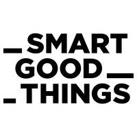 Smart Good Things