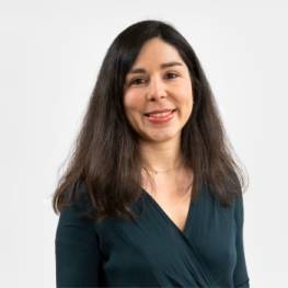 Laura Demarais, FbL Avocats