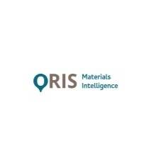 Capital Innovation ORIS MATERIALS INTELLIGENCE jeudi 10 juillet 2025