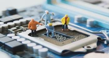 © Adventec Consulting © Adventec Consulting