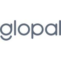 Capital Innovation GLOPAL mardi 14 février 2023