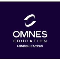 Capital Développement OMNES EDUCATION (EX-INSEEC U) mardi 19 avril 2016