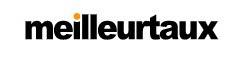 Meilleurtaux