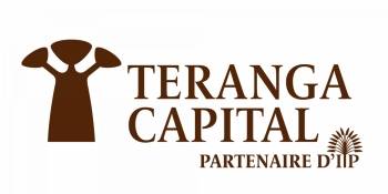 TERANGA CAPITAL TERANGA CAPITAL