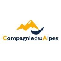 Financement COMPAGNIE DES ALPES (CDA) jeudi 29 décembre 2022
