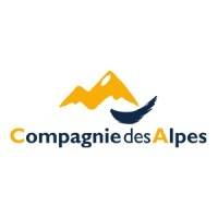 Bourse COMPAGNIE DES ALPES (CDA) jeudi 22 juillet 2010