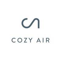 Capital Innovation COZY AIR jeudi 15 septembre 2022