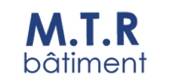 M&A Corporate MTR BÂTIMENT mardi  2 mai 2023