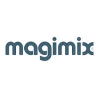 M&A Corporate MAGIMIX jeudi  4 septembre 2025