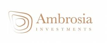 Ambrosia Investments