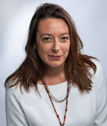 Isabelle Ravail, Transactions & Cie