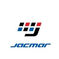 M&A Corporate AUTOMATISATION JACMAR jeudi 12 juin 2025