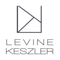 Levine Keszler