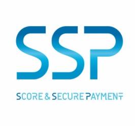Score & Secure Payment (SSP)