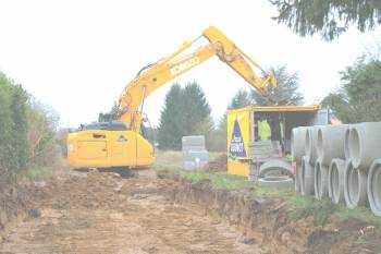 © Guinot TP © Guinot TP