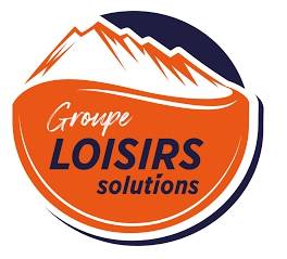 Groupe Loisirs Solutions