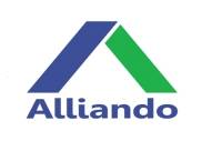 LBO ALLIANDO - NEFTYS PHARMA mercredi 15 juin 2022 LBO ALLIANDO - NEFTYS PHARMA mercredi 15 juin 2022