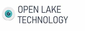 Capital Innovation OPEN LAKE TECHNOLOGY jeudi 31 août 2023