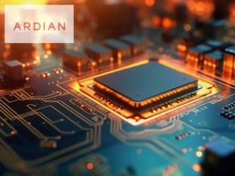 © Adobe Photo Stock