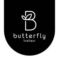 Build-up BUTTERFLY TRAITEUR mercredi 20 décembre 2023