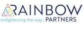 M&A Corporate RAINBOW PARTNERS lundi 18 juillet 2022