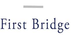 First Bridge Ventures