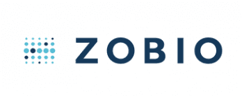 Build-up ZOBIO vendredi 22 décembre 2023