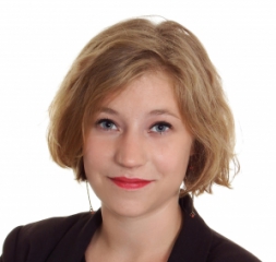 Amance Pélissier, Axio Capital