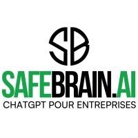 M&A Corporate SAFEBRAIN jeudi 16 octobre 2025 M&A Corporate SAFEBRAIN jeudi 16 octobre 2025