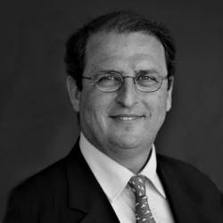 Stéphane Mayer, Ace Capital Partners