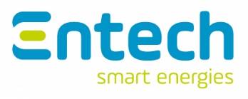 Bourse ENTECH SMART ENERGIES mardi 14 septembre 2021