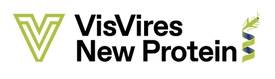 VisVires New Protein (VVNP)