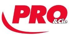 Build-up PRO & CIE jeudi 25 septembre 2025