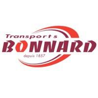 M&A Corporate TRANSPORTS BONNARD mardi  6 juin 2023