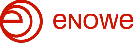 Enowe