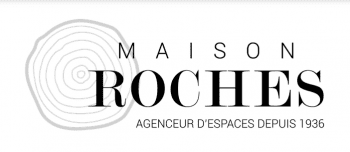 Financement MAISON ROCHES jeudi  1 septembre 2022