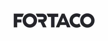 Fortaco Group