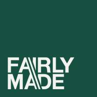 Capital Innovation FAIRLY MADE mardi 11 octobre 2022