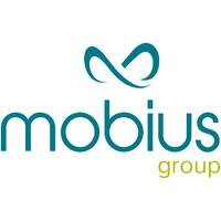 M&A Corporate MOBIUS GROUP (EX-MKD AUTOMOTIVE) mercredi  2 août 2023