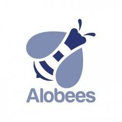 M&A Corporate ALOBEES lundi 22 septembre 2025