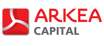 Arkéa Capital Investissement
