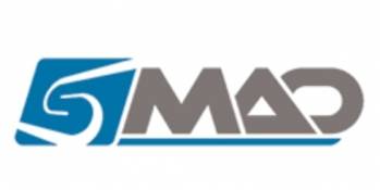 Build-up SOCIETE MARNAISE APPLICATIONS ORTHOPEDIQUES (SMAO) lundi 30 janvier 2023