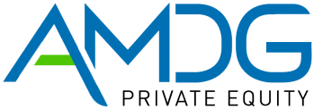 AMDG Private Equity 