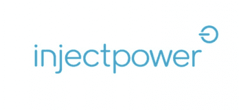 Capital Innovation INJECTPOWER jeudi 31 août 2023