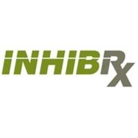 Bourse INHIBRX mercredi 24 janvier 2024