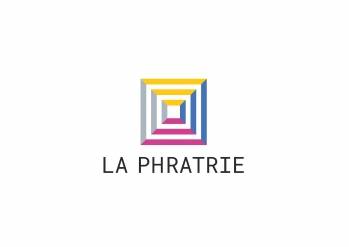La Phratrie