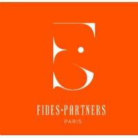 Fides Partners