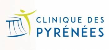 Clinique des Pyrénées